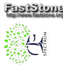 Free Design Logo for Water